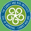 Carpet Certification